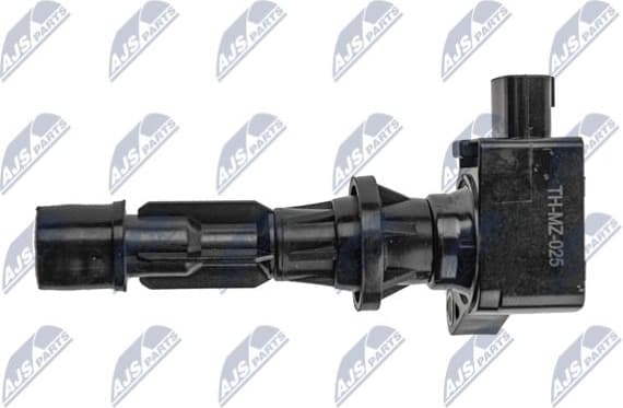 Ignition Coil ECZ-MZ-025 - image 4