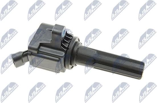 Ignition Coil ECZ-CH-024