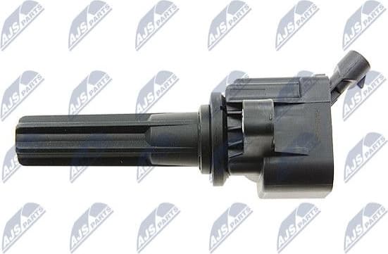 Ignition Coil ECZ-CH-024 - image 3