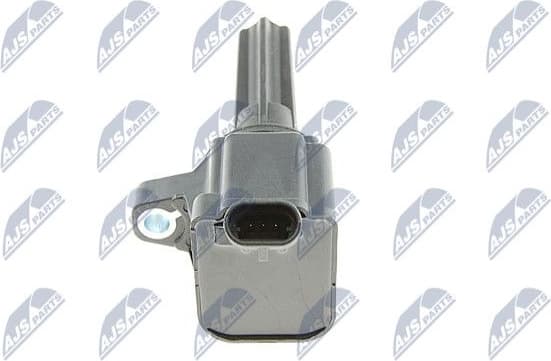 Ignition Coil ECZ-CH-024 - image 4