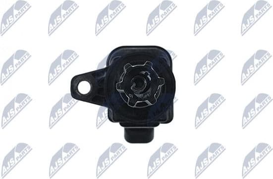 Ignition Coil ECZ-CH-024 - image 5