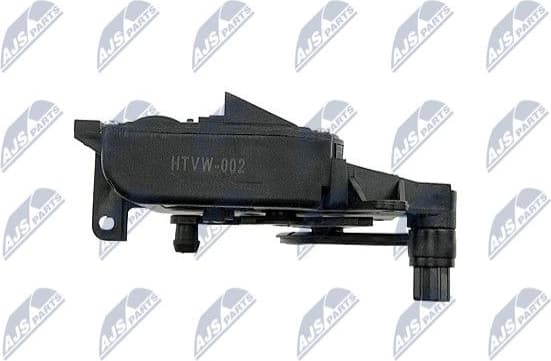 Actuator, blending flap CNG-VW-002 - image 3
