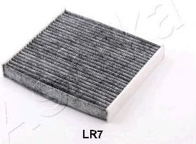 Filter, cabin air 21-LR-LR7