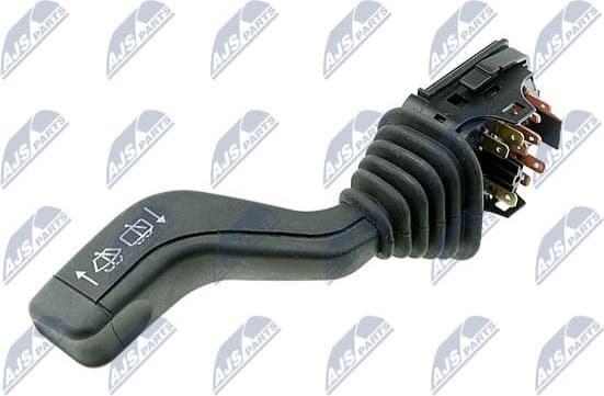 Steering Column Switch EPE-PL-011