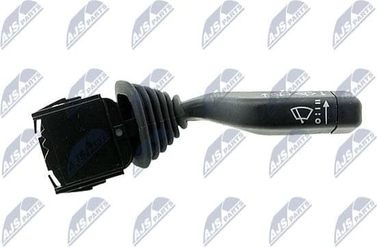 Steering Column Switch EPE-PL-011 - image 4