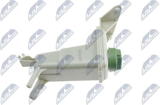 Equalising reservoir, hydraulic oil (power steering) SZW-AU-000