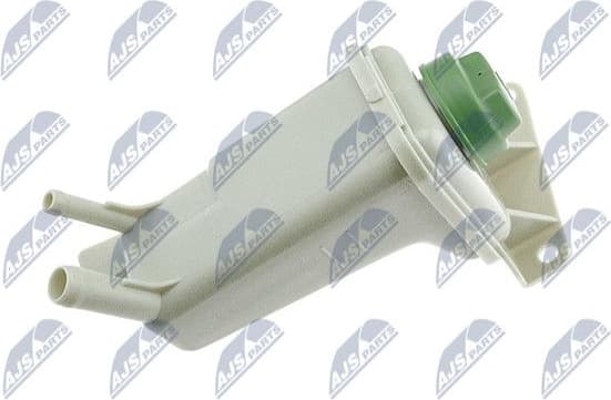 Equalising reservoir, hydraulic oil (power steering) SZW-AU-000 - image 2