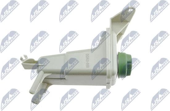 Equalising reservoir, hydraulic oil (power steering) SZW-AU-000 - image 4