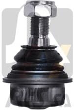Ball Joint 93.90177