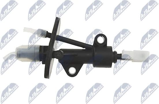 Master Cylinder, clutch NSP-FT-001 - image 4