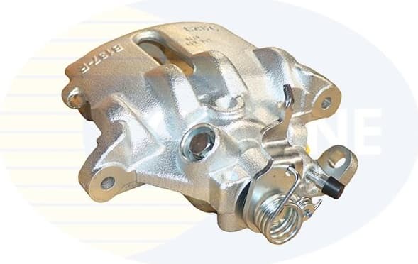 Brake Caliper CBC327R