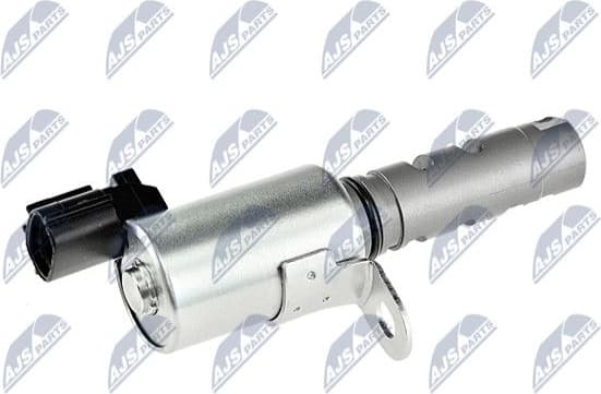 Control Valve, camshaft adjustment EFR-TY-001 - image 2