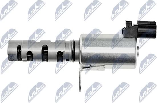 Control Valve, camshaft adjustment EFR-TY-001 - image 3