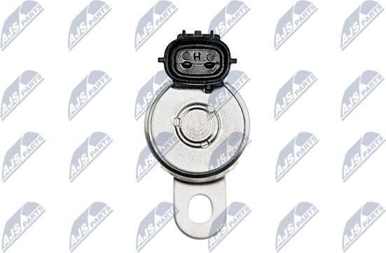 Control Valve, camshaft adjustment EFR-TY-001 - image 4