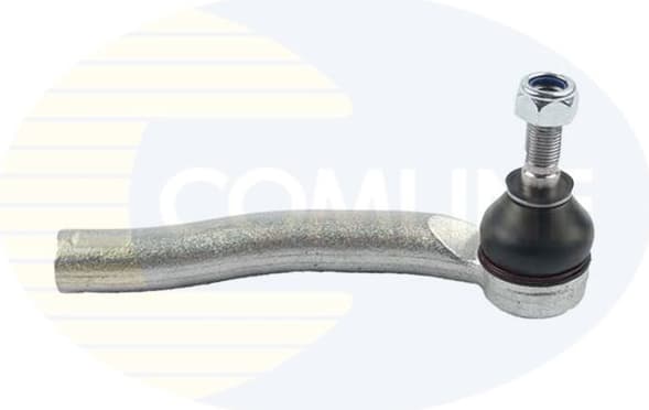 Tie Rod End CTRE2182