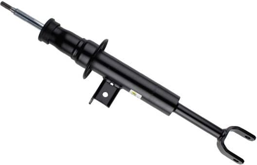 Shock Absorber BILSTEIN - B4 OE Replacement 19-273761
