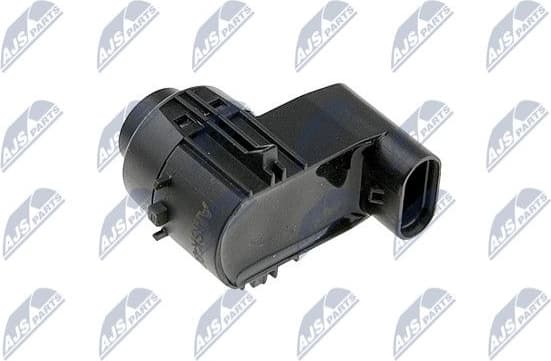 Sensor, park distance control EPDC-SK-001 - image 2
