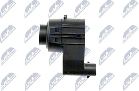 Sensor, park distance control EPDC-SK-001 - image 3