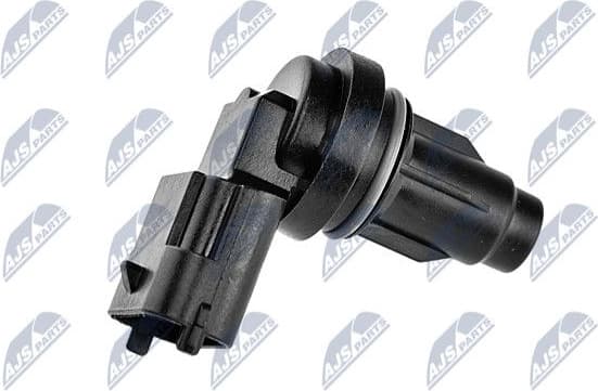 Sensor, camshaft position ECP-HY-010