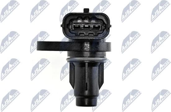 Sensor, camshaft position ECP-HY-010 - image 3