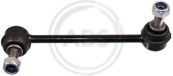 Link/Coupling Rod, stabiliser bar 260064