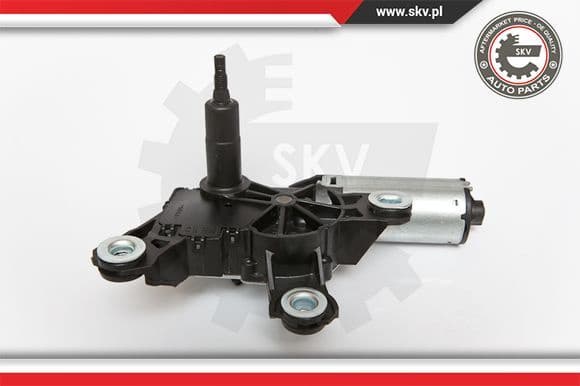 Wiper Motor 19SKV006