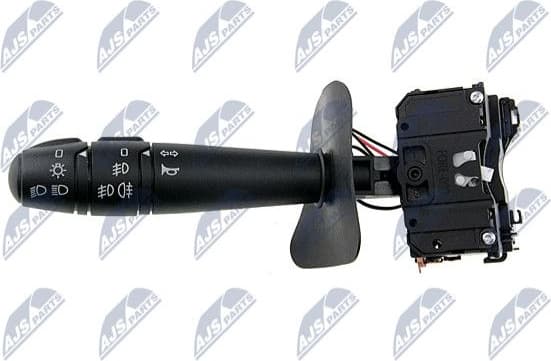 Steering Column Switch EPE-RE-008 - image 4