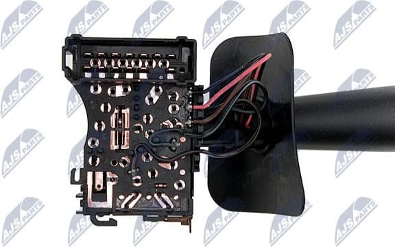 Steering Column Switch EPE-RE-008 - image 5