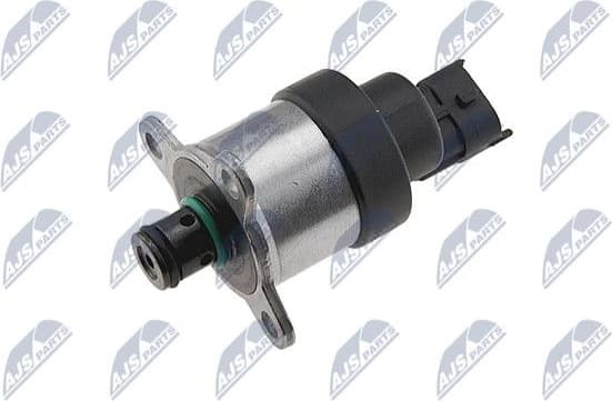 Control Valve, fuel quantity (common rail system) ESCV-FT-002