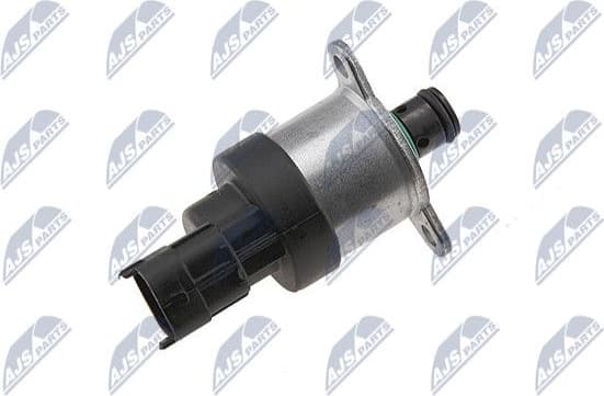 Control Valve, fuel quantity (common rail system) ESCV-FT-002 - image 2