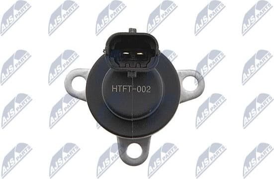 Control Valve, fuel quantity (common rail system) ESCV-FT-002 - image 4
