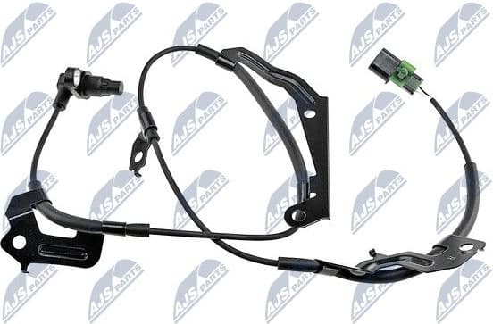 Sensor, wheel speed HCA-MS-082