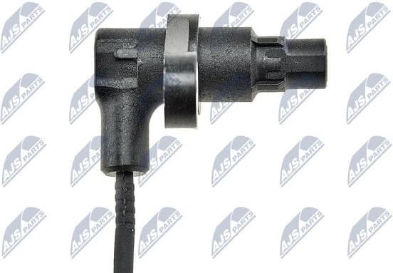 Sensor, wheel speed HCA-MS-082 - image 2