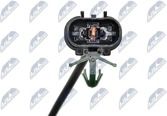 Sensor, wheel speed HCA-MS-082 - image 3