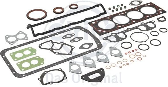 Full Gasket Kit, engine 945.470