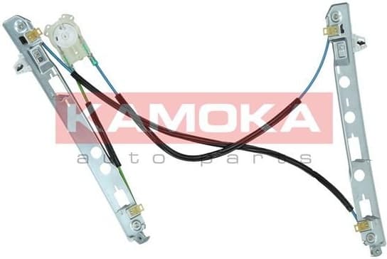 Window Regulator 7200168