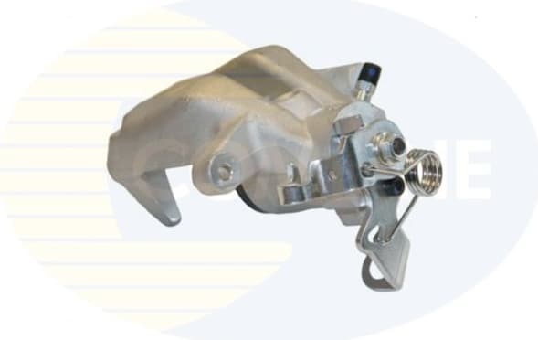 Brake Caliper CBC384R