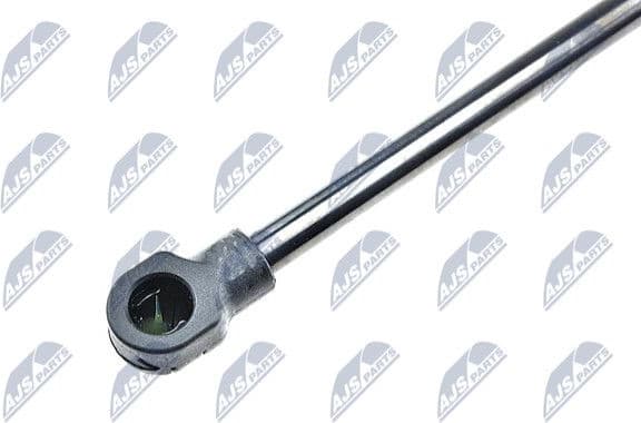 Gas Spring, boot/cargo area AE-AR-011 - image 2