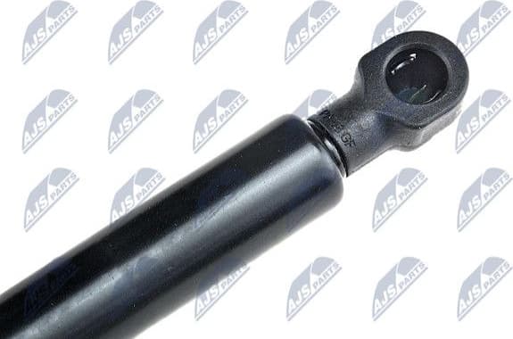 Gas Spring, boot/cargo area AE-AR-011 - image 3