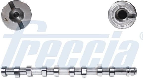 Camshaft CM05-2144