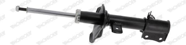 Shock Absorber MONROE ORIGINAL (Gas Technology) G9514