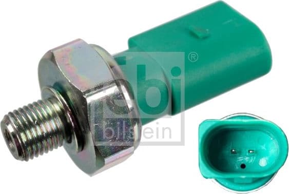 Oil Pressure Switch 107973
