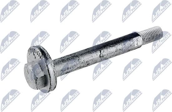 Camber Correction Screw ZWT-MS-033S