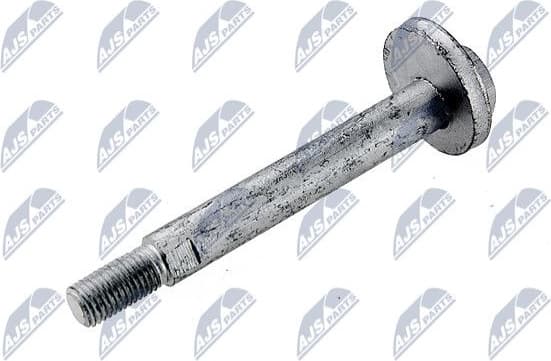 Camber Correction Screw ZWT-MS-033S - image 2