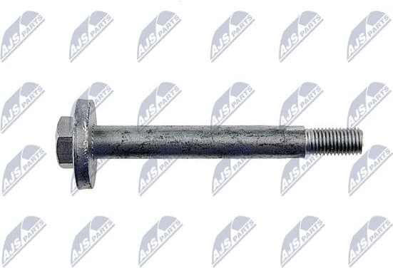 Camber Correction Screw ZWT-MS-033S - image 3