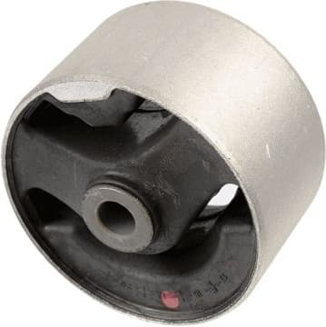 Mounting, automatic transmission 42877 01