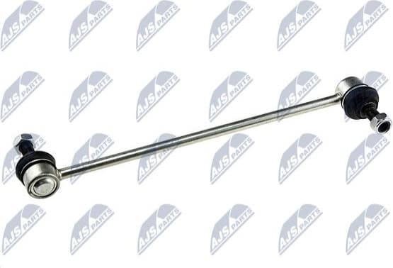 Link/Coupling Rod, stabiliser bar ZLP-HD-090