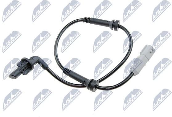 Sensor, wheel speed HCA-RE-033
