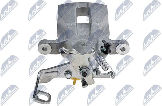 Brake Caliper HZT-BM-034 - image 3