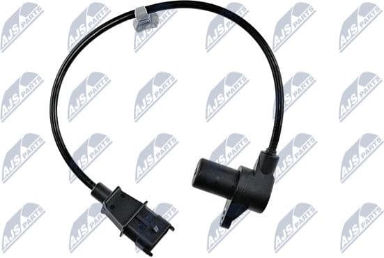 Sensor, crankshaft pulse ECP-KA-004